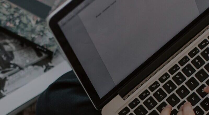 福利厚生に“鍼灸”という選択を。