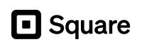 Square