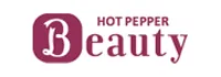 HOT PEPPER Beauty